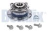 BENDIX 051916B Wheel Bearing Kit